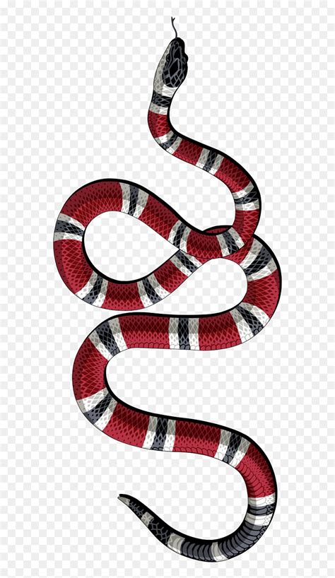 gucci snake emoji|gucci snake logo.